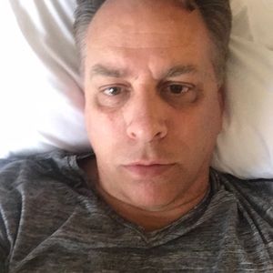 Meet your Posher, Kiley